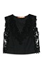 Top&nbsp;Ermanno Scervino